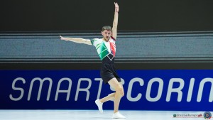 sr pt ita   italy sfe04587 copia simone ferraro ph